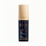 DermEden Sèrum Visage Anti Age Intense Toutes Peaux