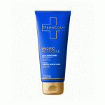 DermEden Soin Vergetures 200ml