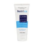 Dermetik Nutriva Creme Hydratant 100ml - photo 2