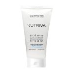Dermetik Nutriva Uniderm Creme 40ml