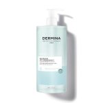 Dermina Atolina Gel Douche Apaisant 1000ml - photo 2