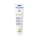 Isispharma Teen Derm AZ Crème Anti-Imperfection 30ml