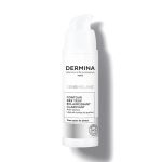Dermina SENSI-BLANC Contour Des Yeux Eclaircissant Clarifiant 20ml