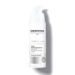 DERMINA Sensi Blanc+ Soin Dépigmentant Anti-Tache Éclaircissant Uniformisant Vitamine C