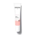 Dermina Sensélina Crème Apaisante Peaux Intolerantes 40ml