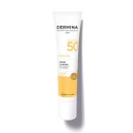 Dermina Sunlina Crème Confort SPF 50+ 40ml