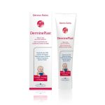 Dermine Plast Pate A L'Eau 80g