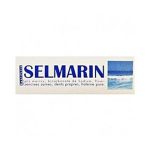 Dermo-Soins Selmarin Tube 80 g