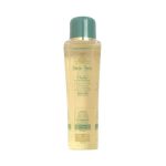 Dermo-Soins Skin Tea Huile 200ml