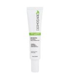 Dermocare Crème éclaircissante 40ml