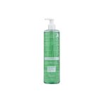 Dermocare Gel Nettoyant Eclairçissant 200ml