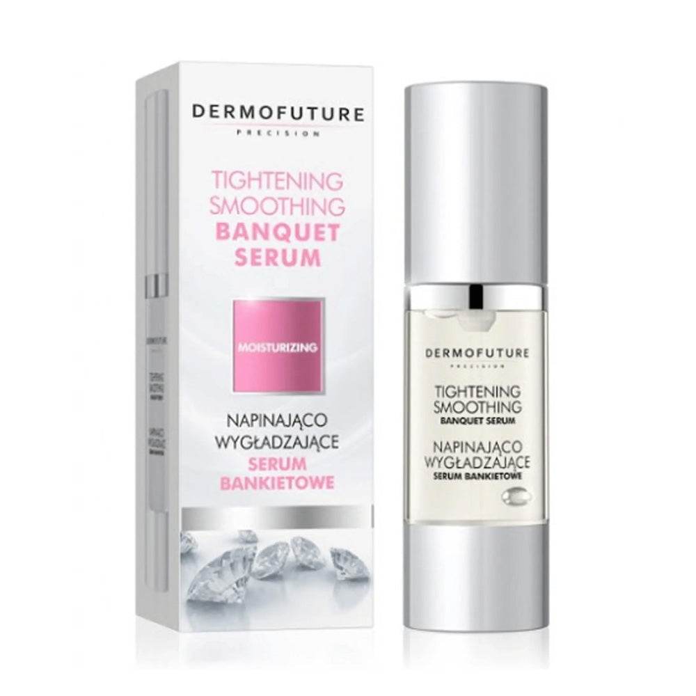 Dermofuture-Banquet-Serum-30-ml-prix-maroc-parapharmacie-casablanca Dermofuture Banquet Sérum 30 ml – Image 1