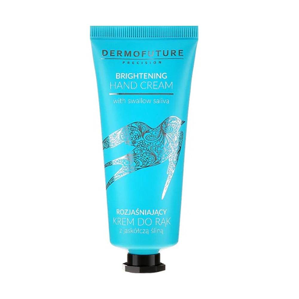 Dermofuture-Creme-Main-Eclaircissant-50ml-prix-maroc-parapharmacie-casablanca Dermofuture Crème Main Éclaircissant 50ml