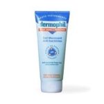 Dermophil Crème Traitante Sébo-Régulatrice 50ml - photo 2