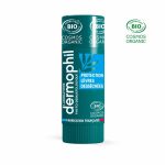 Dermophil Stick Bio Protection Lèvres Desséchées 4g