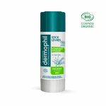 Dermophil Stick a Lèvres Bio Aloe Vera 4g