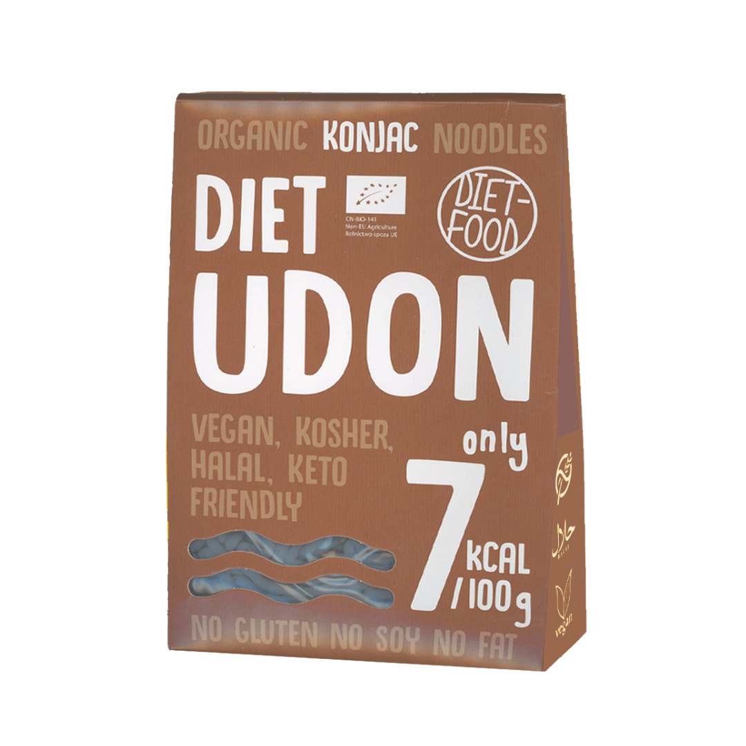 Design-sans-titre-2-1-Nova-para-prix-Maroc DIET FOOD Konjac Udon 300g Nouilles Minceur Bio Faibles Calories Régime Naturel – Image 1