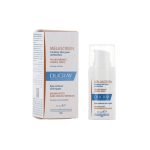 DUCRAY Melascreen Contour des Yeux Anti-Taches 15ml - Soin Dépigmentant Ciblé