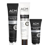 ACM Duolys Pack Peeling & Renouvellement Routine Complète Exfoliation Renouvellement Cellulaire Éclat