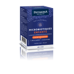 Dietaroma Probiotiques Enfants 15 Sachets 4 Mrd UFC Flore Intestinale Immunité