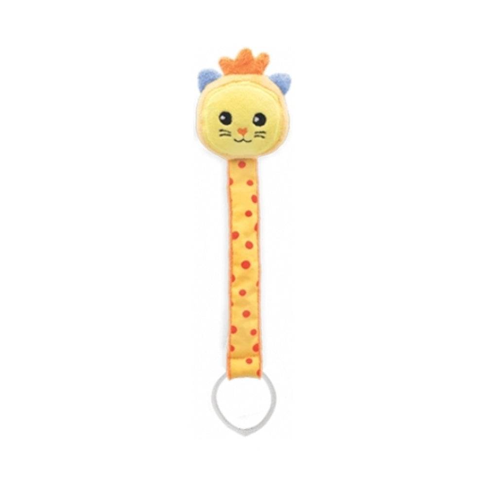 Dodie-Attache-Sucette-Ruban-Doudou-nova-parapharmacie-casablanca Dodie Attache Sucette Ruban Doudou