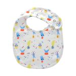 Dodie Bavoir Cirque Lot 2