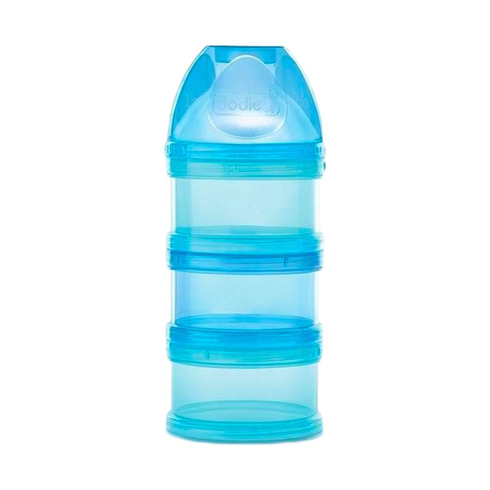 Dodie-Boite-Doseuse-3-Compartiments-Garcon-nova-parapharmacie-maroc Dodie Boîte Doseuse 3 Compartiments Garçon – Image 1