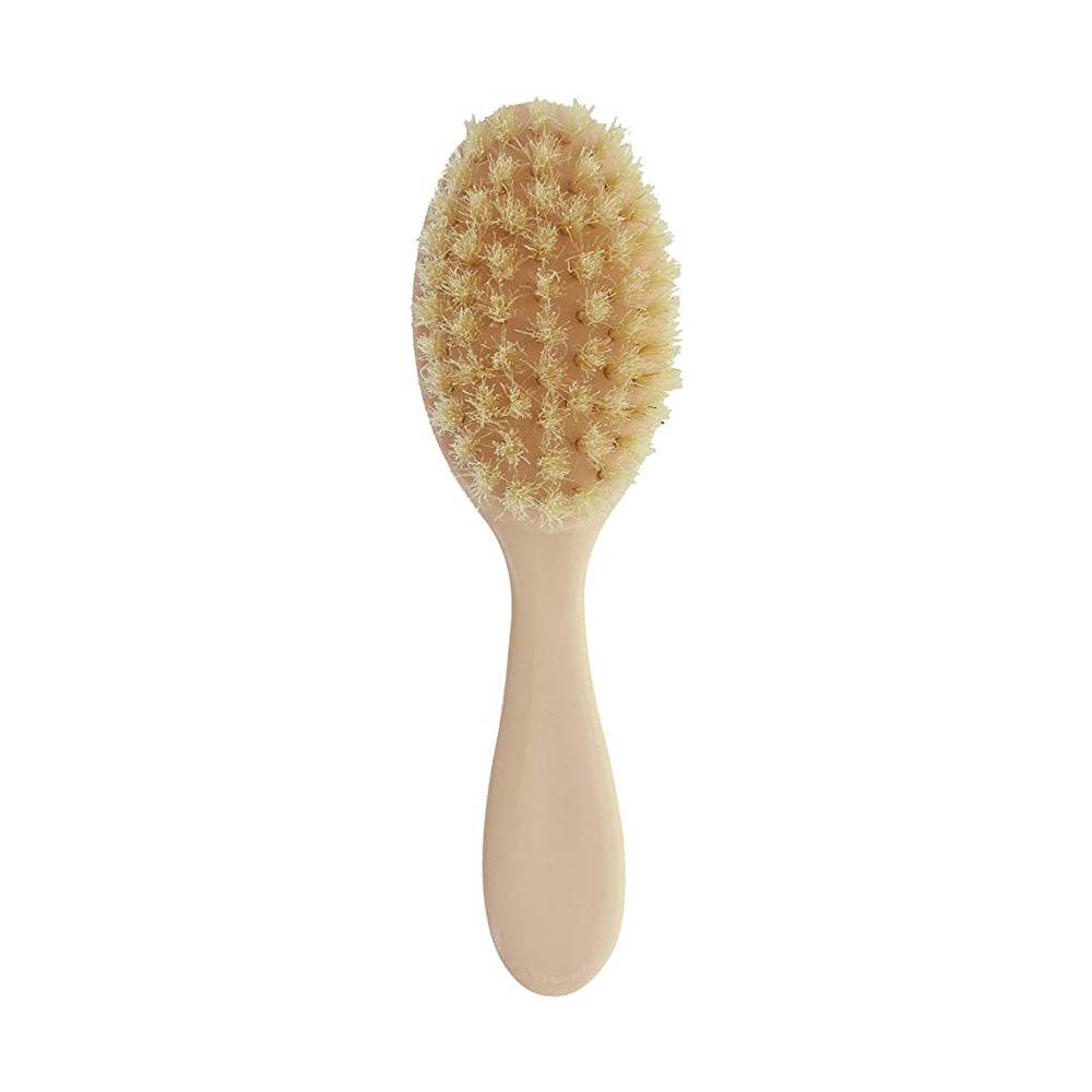 Dodie-Brosse-Bebe-nova-parapharmacie-maroc Dodie Brosse Bébé 1 Pièce – Image 1