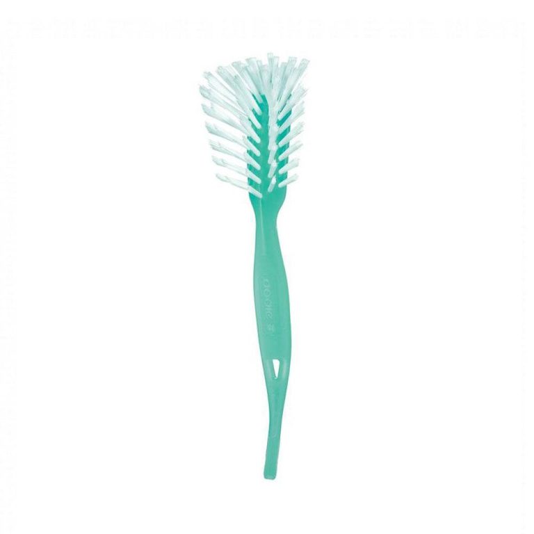 Dodie Goupillon 2 en 1 Pour Biberons