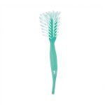 Dodie Goupillon 2 en 1 Pour Biberons