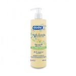 Dodie Huile Lavante Bébé 3 en 1 500ml
