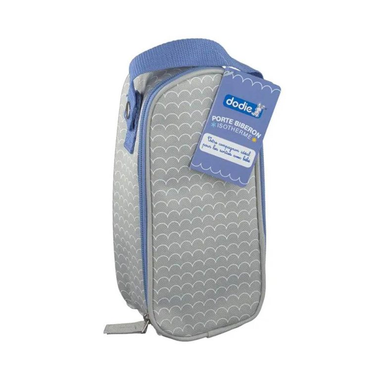 Dodie Porte Biberon Isotherme