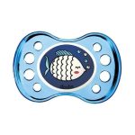 Dodie Sucette Anatomique Nuit +6m A17