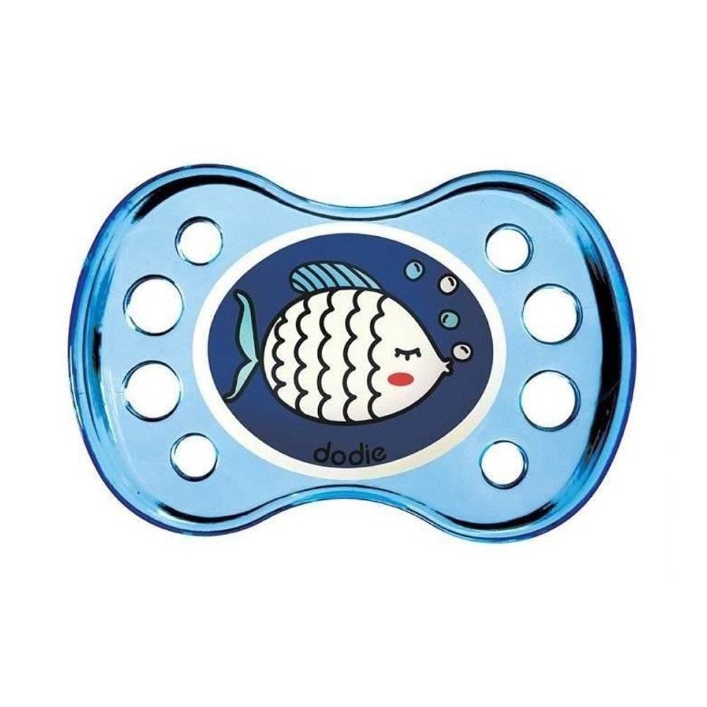 Dodie-Sucette-Anatomique-Nuit-_6m-nova-parapharmacie-maroc Dodie Sucette Anatomique Nuit +6m A17