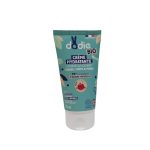 Dodie Creme Hydratante Bio 75mlc
