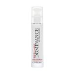 Dominance Crème Clarifiante 50ml