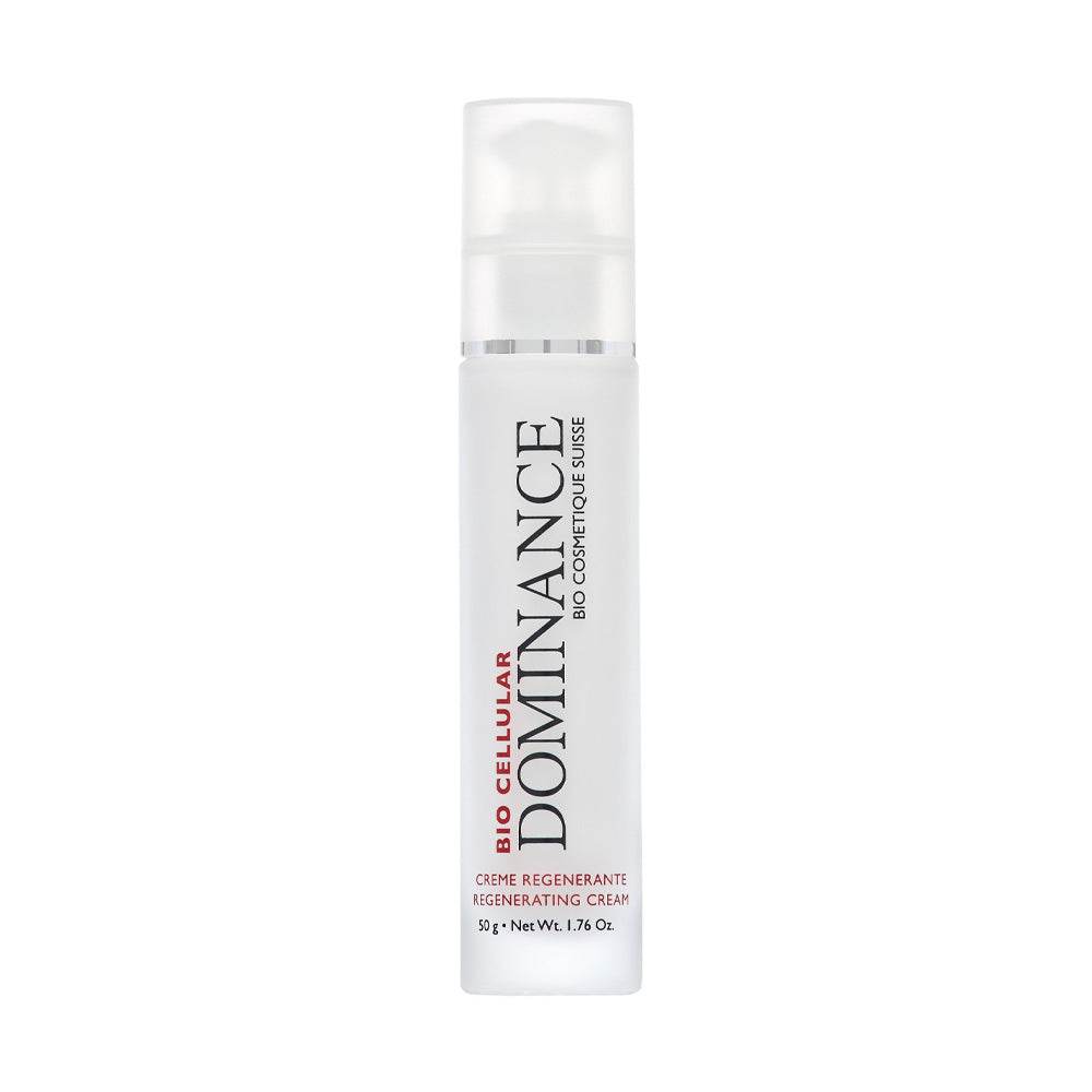 Dominance-Creme-Clarifiante-50ml-nova-prapharmacie-maroc Dominance Crème Clarifiante 50ml – Image 1