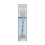 Dominance Crème Contour Yeux 30ml