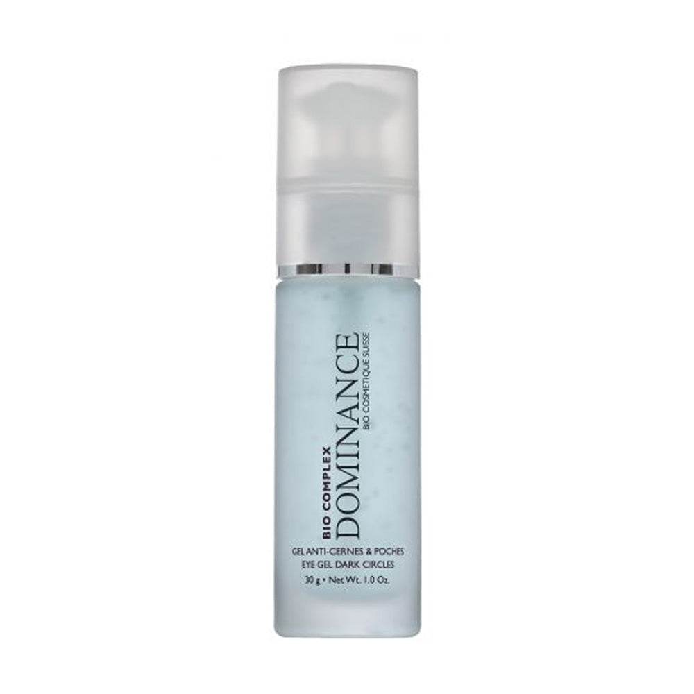 Dominance-Creme-Contour-Yeux-30ml-nova-prapharmacie-maroc Dominance Crème Contour Yeux 30ml – Image 1