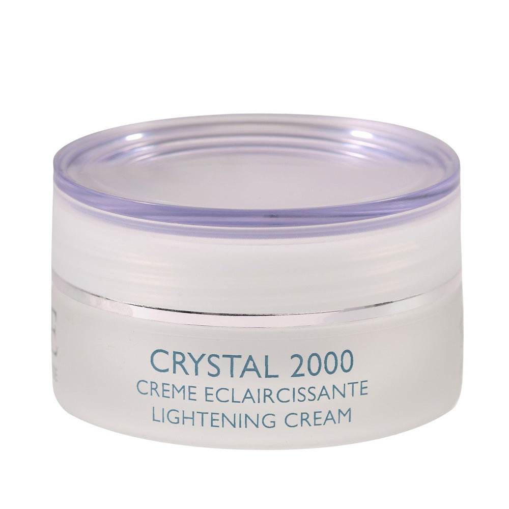 Dominance-Creme-Eclaircissante-50ml-nova-prapharmacie-maroc Dominance Crème Eclaircissante 50ml – Image 1