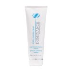 Dominance Crème Nettoyante Douce 200ml