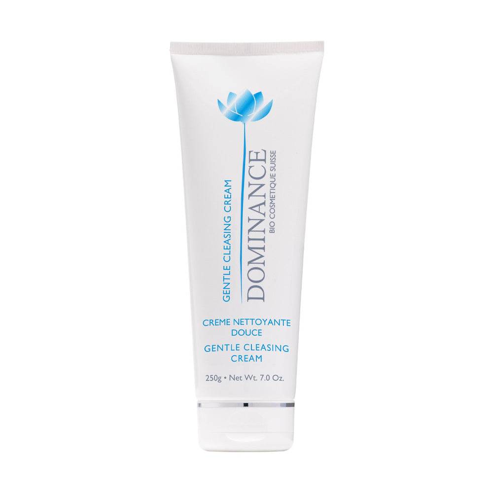 Dominance-Creme-Nettoyante-Douce-200ml-nova-prapharmacie-maroc Dominance Crème Nettoyante Douce 200ml – Image 1