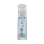 Dominance Gel Contour Yeux Anti Cerne 30ml