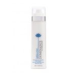 Dominance Lait Démaquillant Peaux Sensibles 250ml