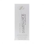 Dominance Masque Clarifiant 30ml