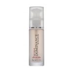 Dominance Sérum Anti-Age Bio 30ml