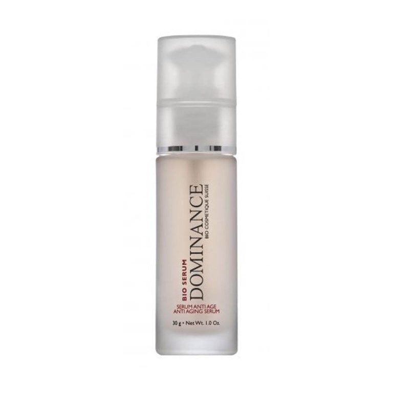 Dominance Sérum Anti-Age Bio 30ml