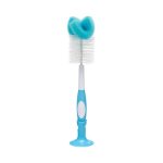 Dr Brown's Goupillon Brosse Nettoyage Biberon