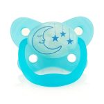 Dr Brown's Sucette Butterfly Shield 6-18m - photo 2