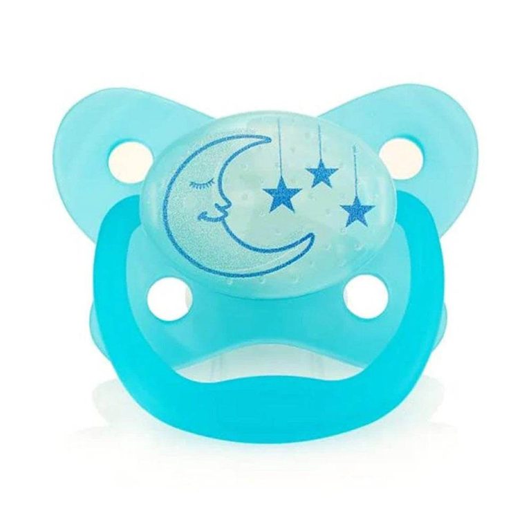 Dr Brown's Sucette Butterfly Shield 6-18m - photo 2